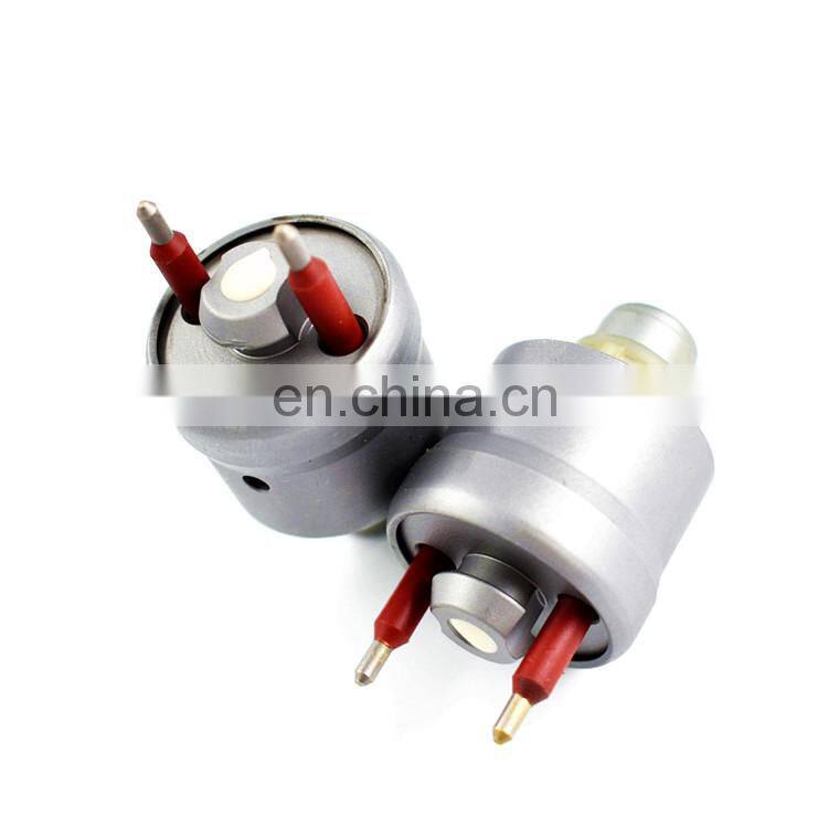 TBI Flow Matched Fuel Injector for 5.7 GMC for CHEVROLET PICKUP VAN 5235206