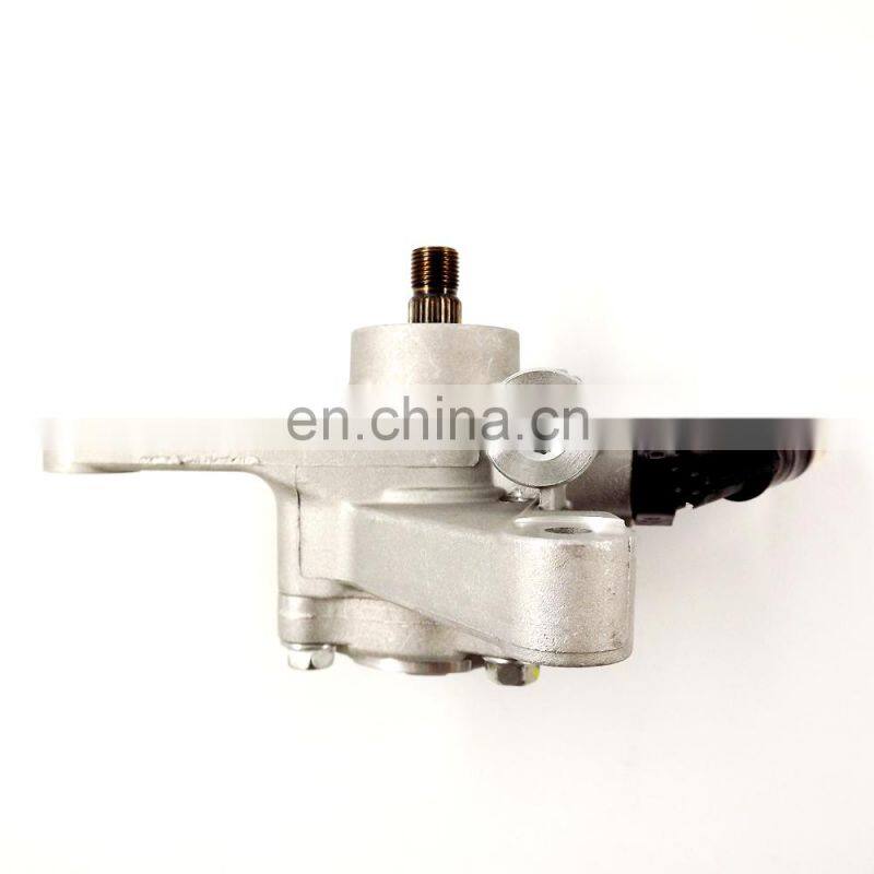 Power Steering Pump Fit for 03-13 Acura MDX 05-10 Honda Odyssey 56110PVJA01