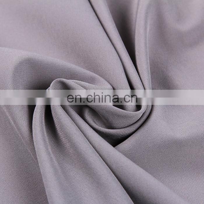 Chinese Supplier 100% polyester honan pongee For umbrella