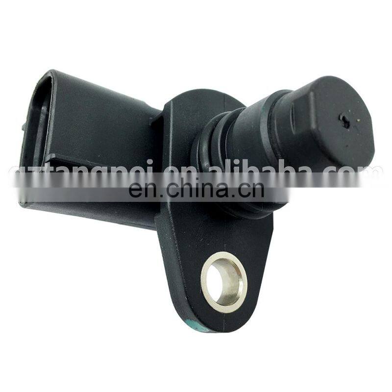 Car Engine Parts Camshaft Position Pressure Sensor OEM 23731-AW400 23731AW400