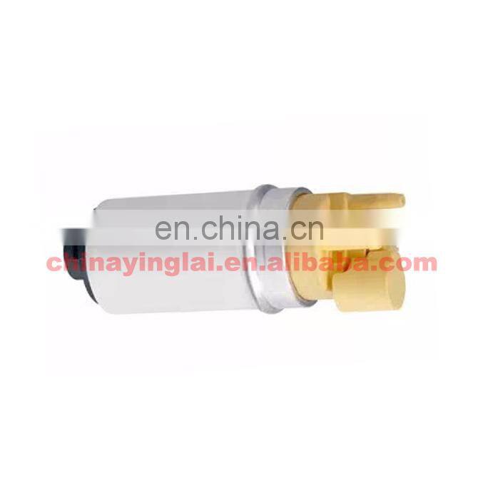 Electronic fuel Pump module assembly 16141184165 16141184276 228222009002Z for BMW SERIE 3 E46
