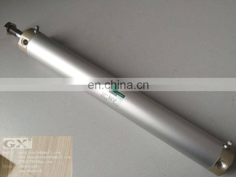 CKD Cylinder Japan Cylinder SCM-40B300