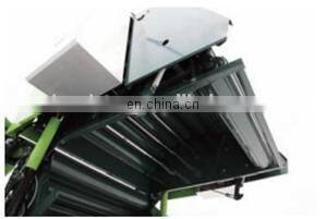 High Quality ROLL BALER Farm machine