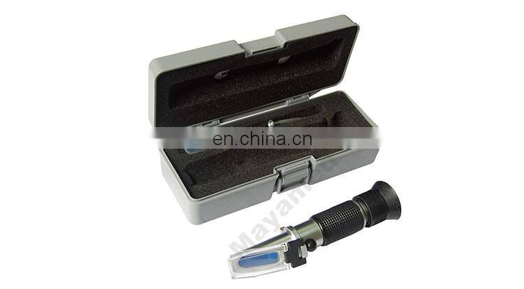 MY-B141B-2 Refractometer