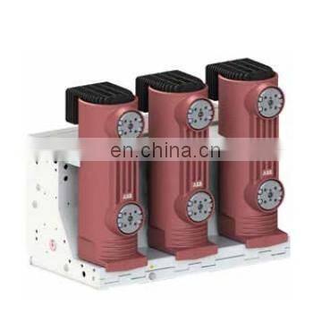VD4G/P-40 15.32.40 ABB Generator circuit breaker ABB VD4 GCB