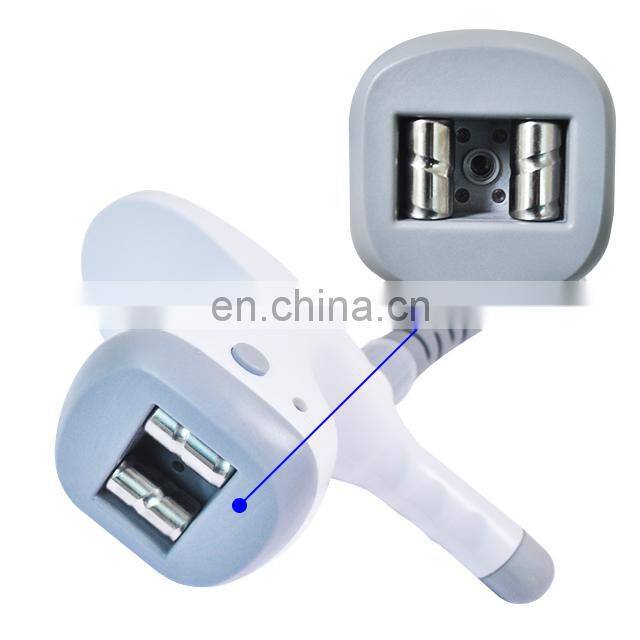 Popular products 2020 used beauty salon equipment for sale body shaping slimming