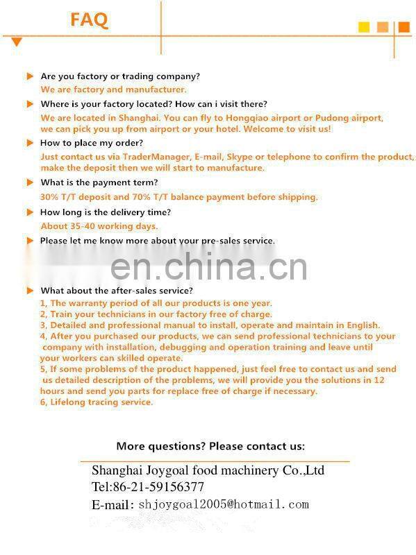 Barbecue is placed food in hot dry air a close to the location of the heat source to heat food