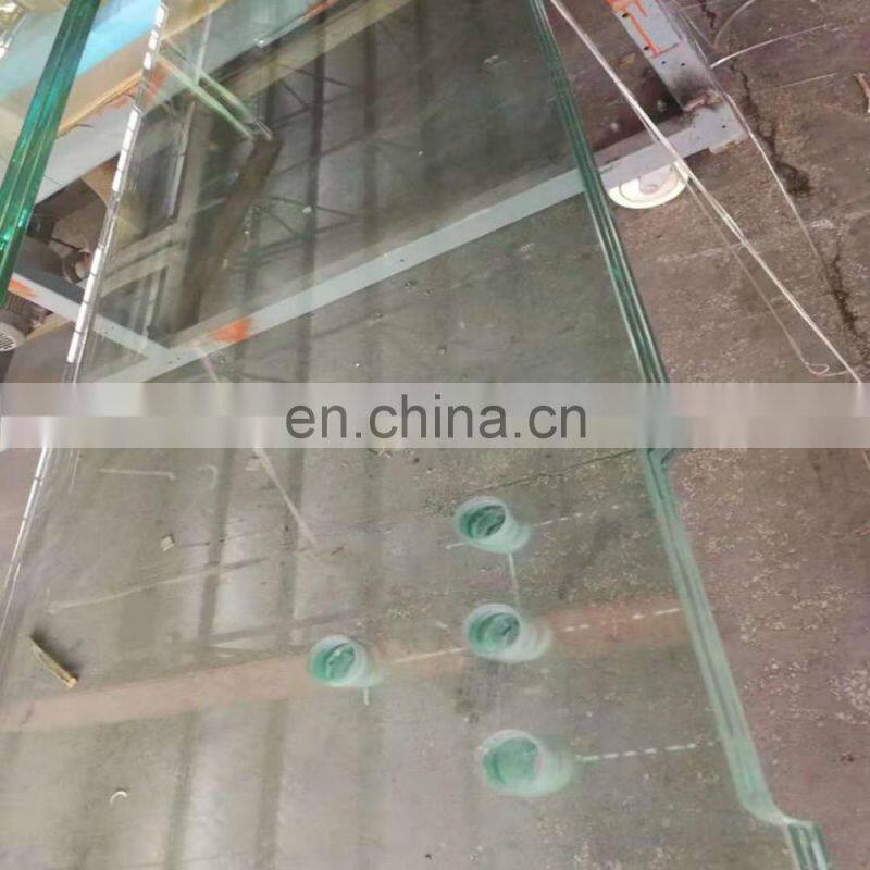 big size of tempered laminated glass /super big size of tempered laminated glass