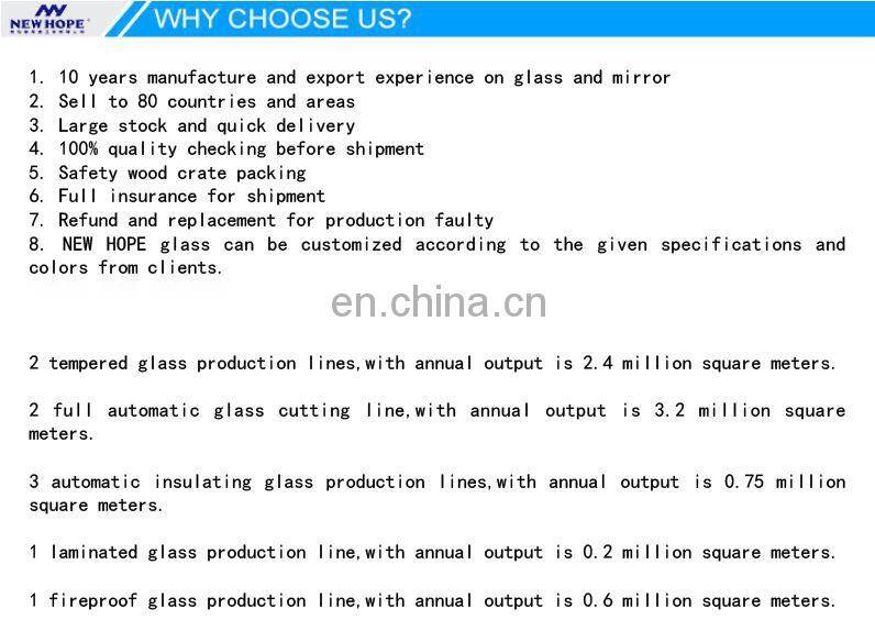 Factory Price school teaching magnetic tempered glass writing board White board