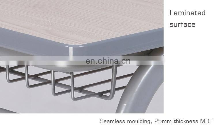 Eco Friendly School Equipment for Primary School