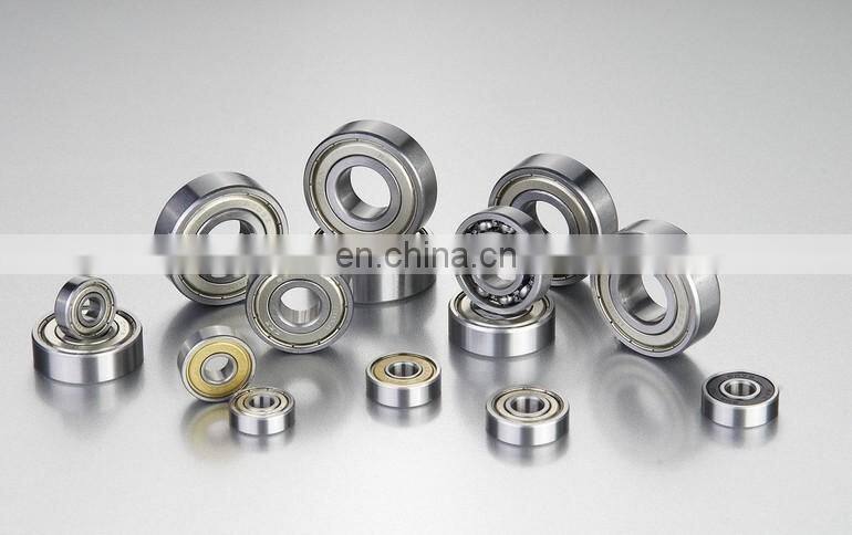 bearing factory price for diesel engine