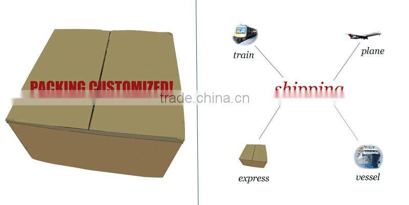 usb male to female audio cable aux extension cable