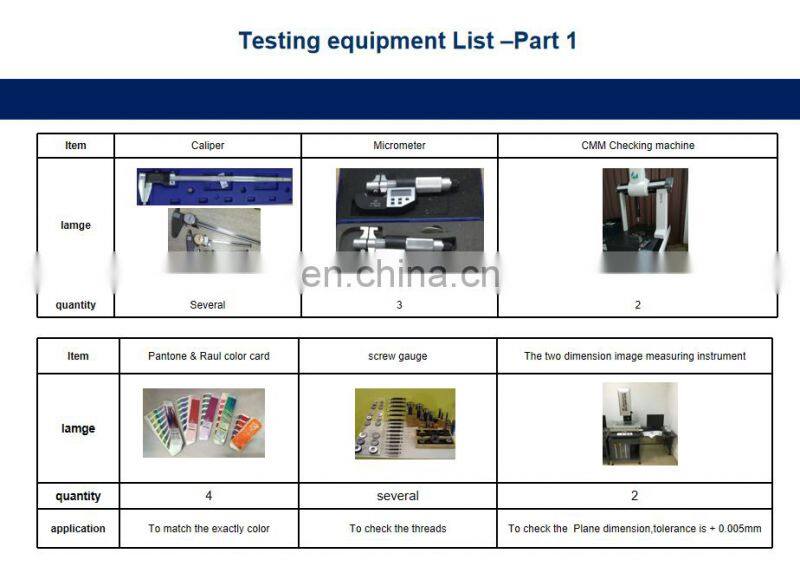 Shenzhen cnc machining rjc manufacturers 4130 steel bearing fittings