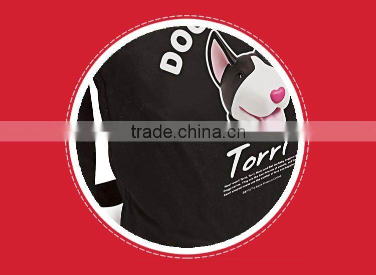 Custom made tote bag fashion ladies canvas tote bag hot sale