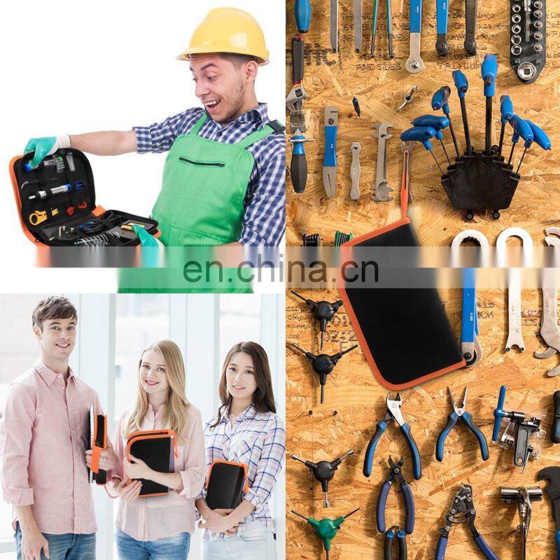 Professional 14 in 1 soldering Iron Kit with factory price