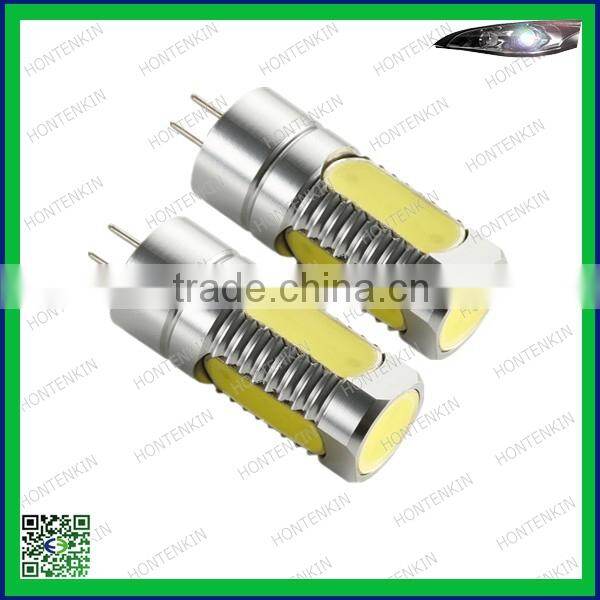 High Power G4 led 12V 6W