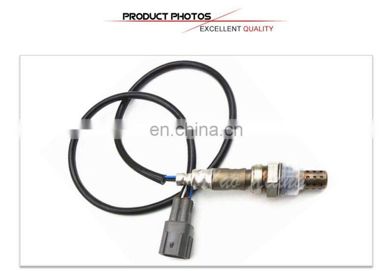 Hot-Selling Oxygen Lambda Sensor 89465-20270