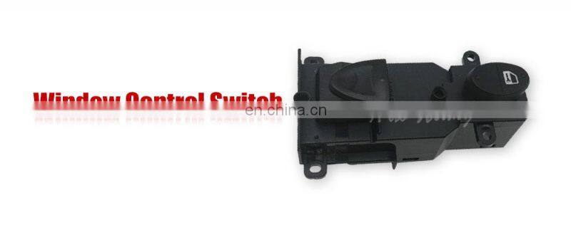 Top Quality Window Master Switch 35760-SNA-J04
