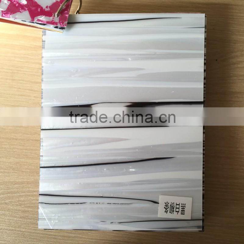 high quality PVC sheet with price