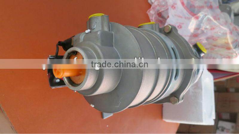 Dongfeng Air Dryer Assembly 3543N-010