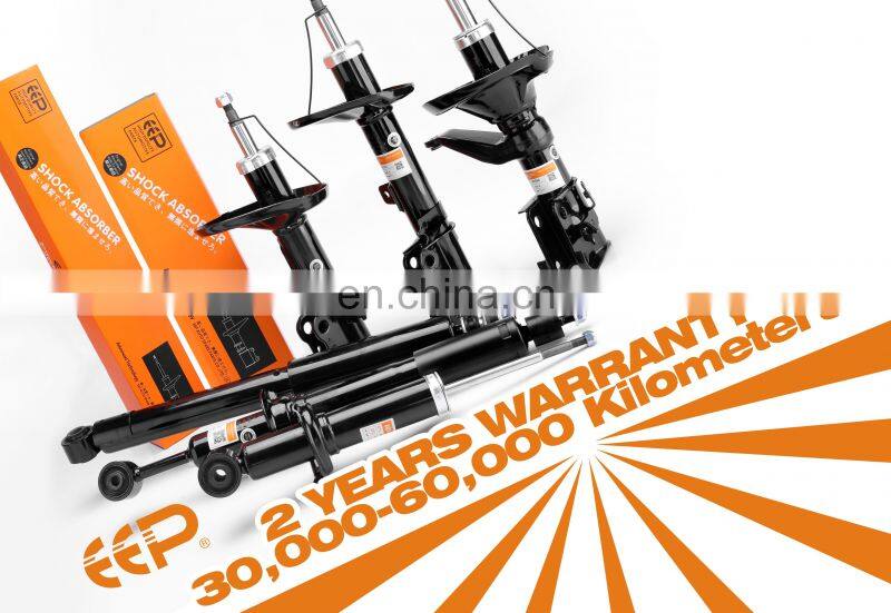 High quality Rear Shock Absorber for TOYOTA CAMRY ACV40 AVV50 ASV50 339026