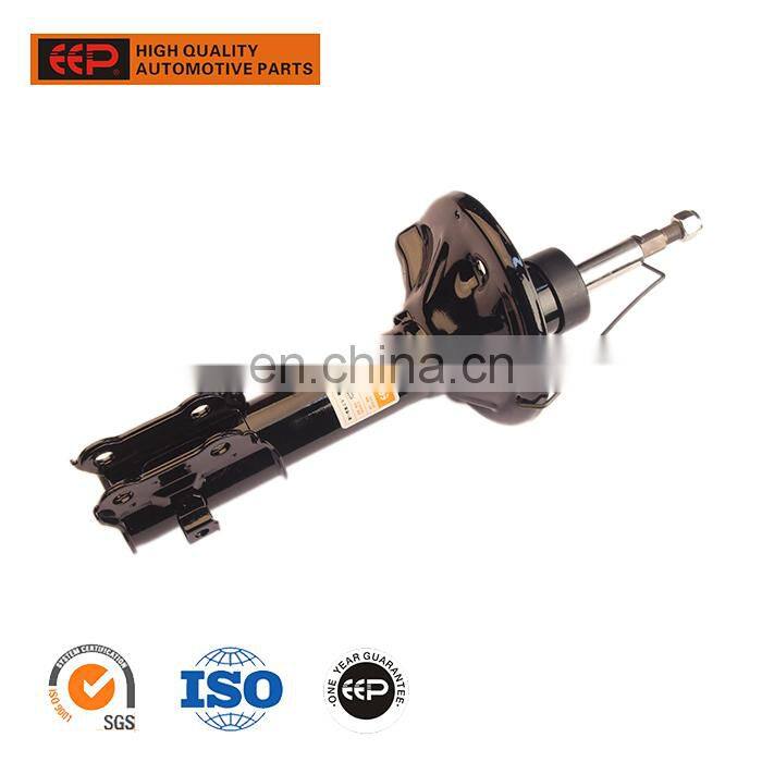 Auto Spare Parts Shock Absorber For HYUNDAI ACCENT X-3 333212