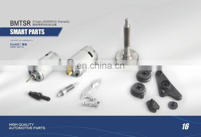 auto parts solenoid valve F20 F30 11 36 8 610 388 /11368610388