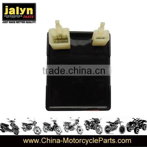 Motorcycle CDI for DISCOVER SS&KS