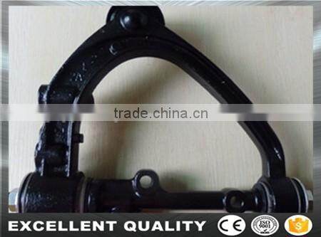 Auto parts Control Arm 48066-29225