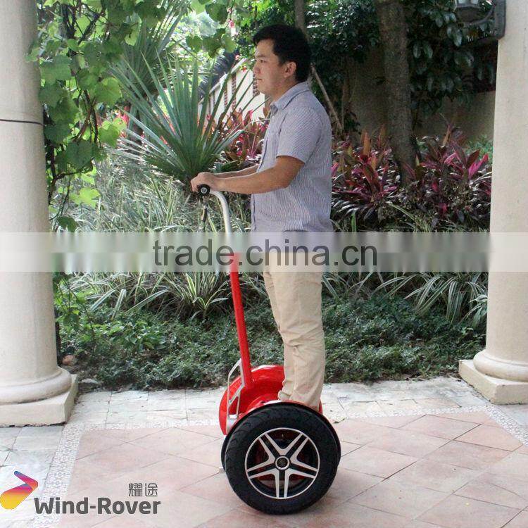 best buy smart two wheels balancing scooter colors prices