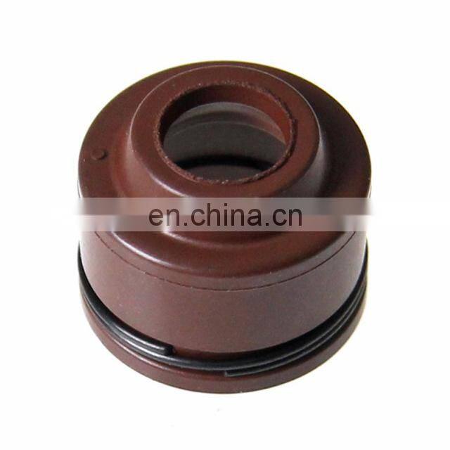 12209-GB4-681 motorcycle valve stem seal for Honda