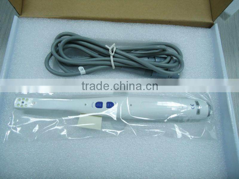 CMOS Oral Dental Intraoral Camera