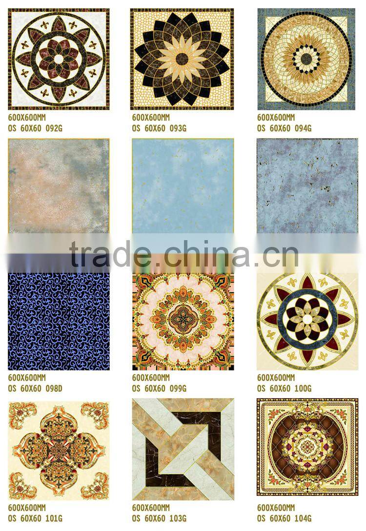 non-slip floor tiles