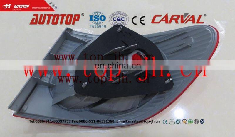 TAIL LAMP FOR COROLLA 06/AUTO PARTS/81560-02200 81550-