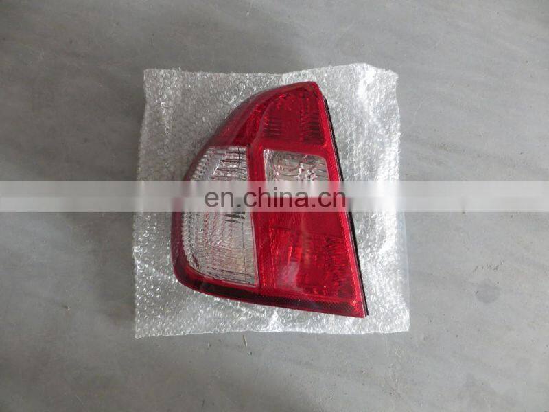 TAIL LAMP FOR RENAULT CLIO 05/JH07-CLI05-005C/8200403981/2 AUTOTOP/CARVAL/CHANGZHOU JIAHONG AUTO PARTS