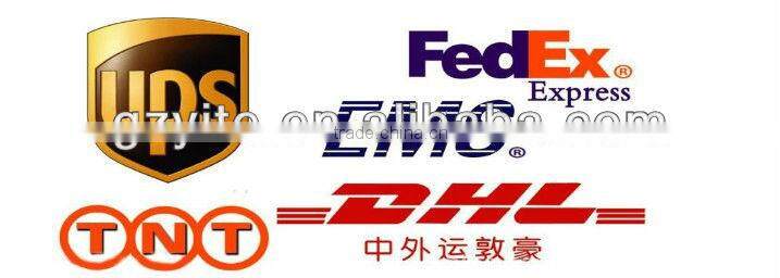 hot sale dye sublimation ink for Dx4/DX5/DX7printhead transfer sublimation ink