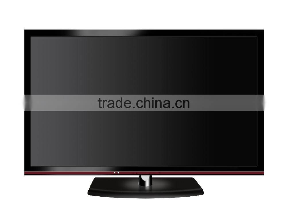 Full HD TV Smart TV LED TV LCD TV 32 inch Cheap Price