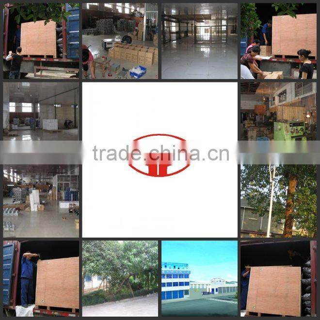 gate operator HFA380(large power)