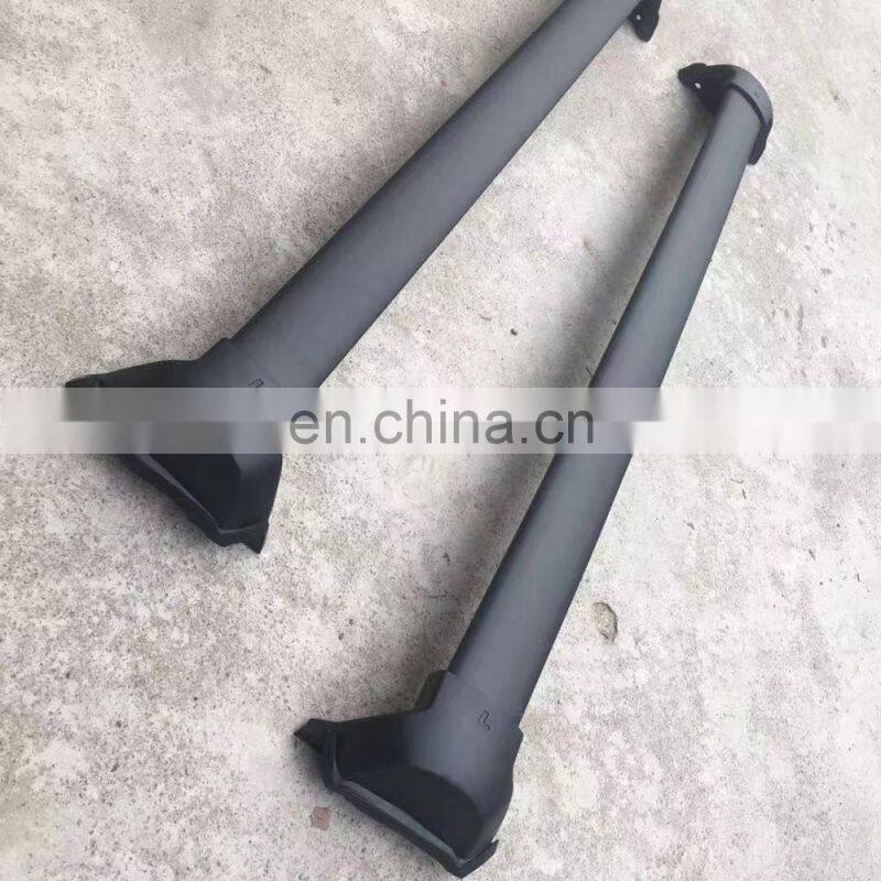 Rack 4x4 Accessories Cross Bars 2017 new arrival roof rack cross bar for honda crv 2017