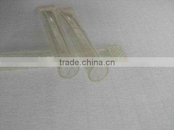 insulation shrinkable PET sleeve tube