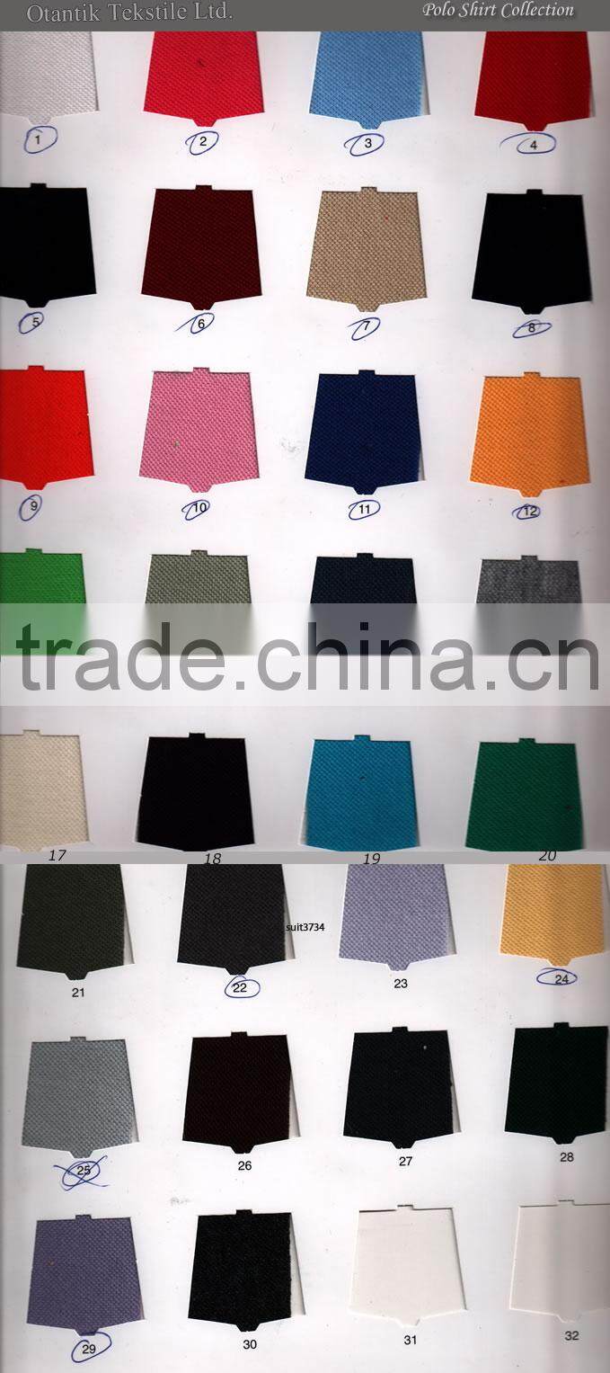 Polo Claret Red shirt 100% cotton high quality fashion tShirt Sleeve polo shirt