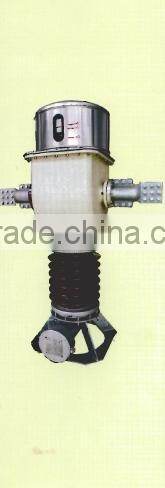 Current Transformer For Potection