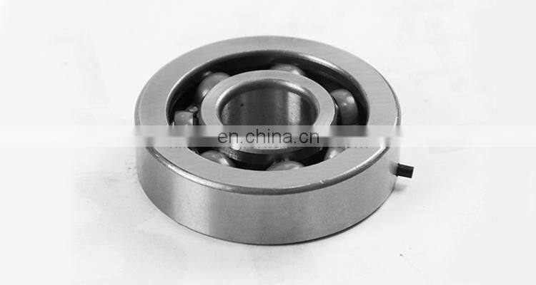 Motorcycles Engine Bearings 83746A