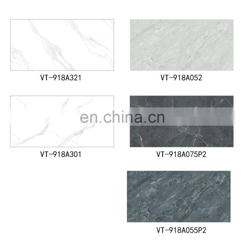 2021 new design full body porcelain wall floor big tiles