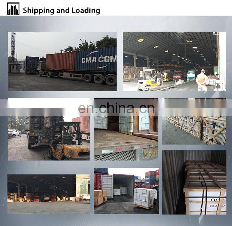 Marble Looking Floor Tiles porcelain Prices Dubai