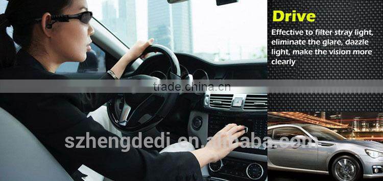 2015 New Wireless Bluetooth Headset Headphone Earphone wireless earphone bluetooth earphone