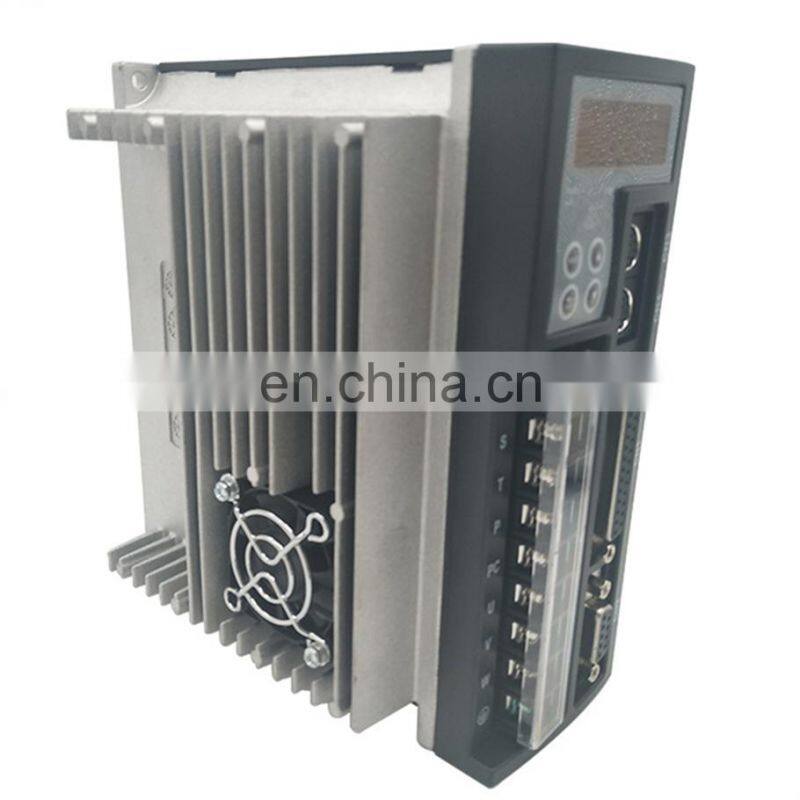 TA8480N2000 stepping motor