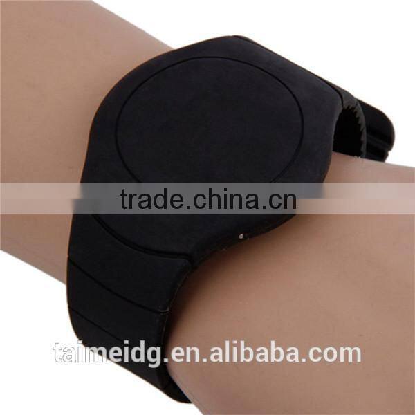 Best gift round led digital watches