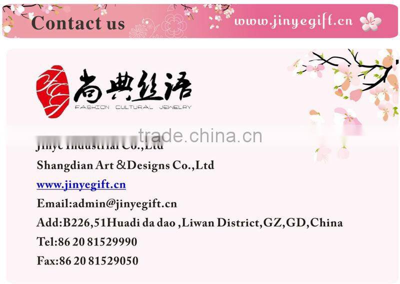 Mother Day Charm Handmade Lanyard Fashion Jewelry Keychain