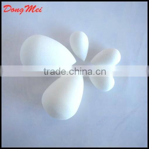 Alibaba Best Seller Of Latex Free Material Makeup sponge,Makeup Blender